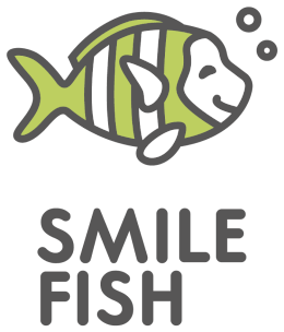 Smile Fish